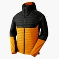 thumbnail image 1 of Dare 2B Manteau Hybride Descending II pour Hommes, 1 of 4