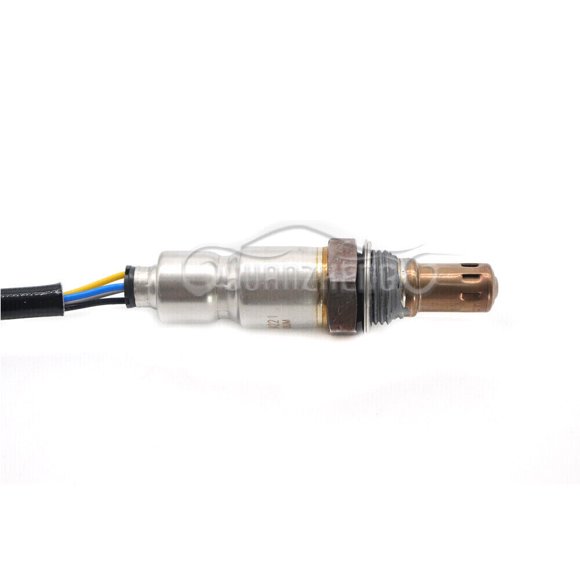 1588A221 Upstream O2 Sensor for Mitsubishi for Outlander Sport 2011 - 2013 2.0L-