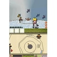 thumbnail image 5 of Okamiden (Nintendo DS), 5 of 21