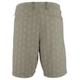 thumbnail image 2 of Men's Pina Party IslandZone Shorts Argnt 40, 2 of 4