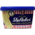 thumbnail image 1 of MY San Skyflakes Saltine Crackers, 1 of 2