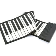 Dream Cheeky Roll-up Piano