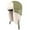 Green, variant on FhsagQ Hats Mens Hats and Caps Funny Summer Wide Straw Visor Sun Hat Beach Cap Hats for Men Fashion Summer Fishing Hats for Men Baseball Cap Khaki One Size