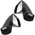 thumbnail image 3 of Geelife For 2012-2015 Captiva Sport 2008-2010 Vue Mirror Power Heated Left & Right, 3 of 8