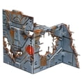 thumbnail image 5 of Terrain Crate Battlefield Ruins - Scifi Scenery, 5 of 7