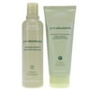 Aveda Pure Abundance Volumizing Shampoo 8.5 oz and Clay Conditioner 6.7 oz