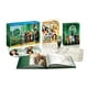 thumbnail image 2 of Caja de Película Blu-Ray Wizard Of Oz 70 Aniversario Warner Bros Edición Limitada 70 Aniversario Blu Ray + DVD, 2 of 2