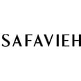 thumbnail image 5 of Safavieh Cambridge Kennedy Hand-Tufted Wool Area R, 5 of 5