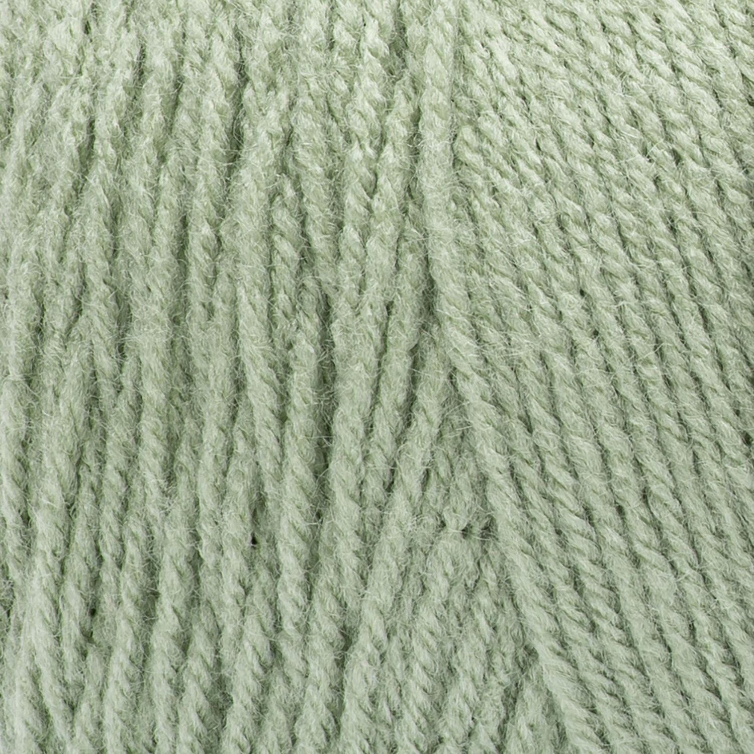 Red Heart® Super Saver® Jumbo Yarn, Acrylic #4 Medium, 14oz/396g, 744 Yards, Durable yarn