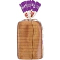 thumbnail image 5 of Pepperidge Farm Jewish Rye Seedless Bread, 16 oz. Bag, 5 of 8