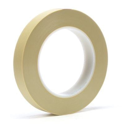 3M TAPE FINE LINE SCOTCH 3/4 X 60YDS