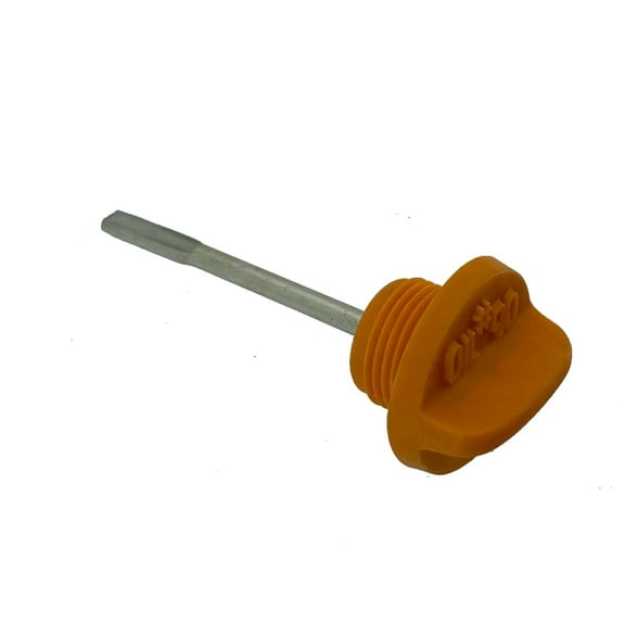 John Deere Original Equipment Dipstick - CH14631