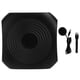 thumbnail image 3 of Wireless Display Dongle Wireless Display Adapter Wireless Screen Dongle Screen Mirroring Device Screen Share Device Display ReceiverMovies Fyydes Descripción de la referencia, 3 of 6