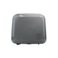 thumbnail image 1 of NECESER JON Z-01 16" GRIS, 1 of 4