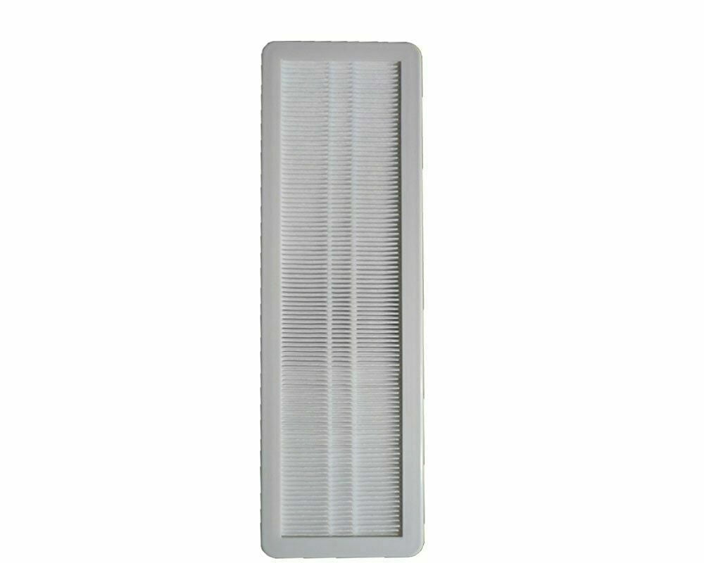 HEPA Filter for Hoover EmPower TurboPower U Series Upright Vacuum (1 or 2-Pack