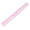 8097(24" & 60cm), variant on 2" x 18" Plastic Sewing Graph Ruler with H8085(18" with Hole) Centering Hole