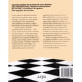 thumbnail image 2 of Libro Como Ganar Al Ajedrez. La Guia Definitiva Para Jugadores Principiantes E Intermedios Tapa Blanda, Autor Levy Rozmana, Editorial Arpa Editores, 2 of 2