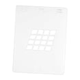 thumbnail image 2 of Miulika Photo Backdrop Board Multifunctional for Photography Studio Cosmetic Jewelry B, 2 of 7