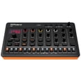 thumbnail image 1 of Bajo Roland AIRA Compact T-8 Beat con secuenciador TR-REC, 1 of 4