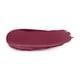 thumbnail image 2 of Barra de labios Kiko Milano Velvet Passion Matte 317 Creamy Matte, 2 of 3
