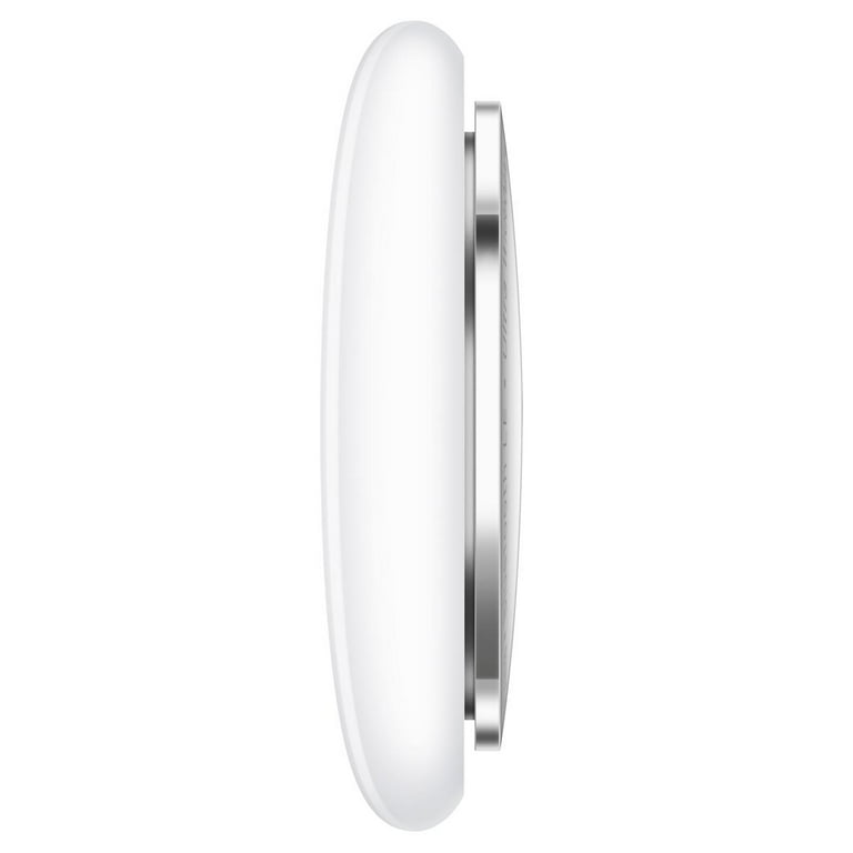 Apple AirTag - 4 Pack, Item Tracker with Apple Find My