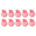 thumbnail image 3 of Bulk Water Balloons, Portable Small Self Sealing Water Balloons  For Beach Party Pink, 3 of 8