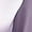 Purple, variant on HLKJKLS Blouses For Women Dressy Casual Cowl Neck Satin Long Sleeve Lapel Collar Elegant Office Work Blouse Top Purple Xs-3Xl