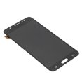 thumbnail image 4 of Remplacement de l'Écran, Écran LCD Tactile Numériseur Résistant à l'Usure Précis pour J710 Noir, 4 of 8