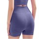 thumbnail image 4 of Pantalones moldeadores Leggings para mujer Alta elasticidad Talla grande Medias polainas ajustadas Pantalones para mujer, 4 of 4