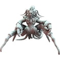 thumbnail image 2 of Accesorio Miniatura Nemesis Reyes Alienígenas de Rebel Studio, 2 of 3