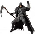 thumbnail image 1 of McFarlane - DC Multiverse 7 Figuras - Death Metal Batman, 1 of 2
