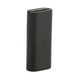 thumbnail image 4 of Adaptador USB C Tipo C de 90 Grados NikouMX, 4 of 8
