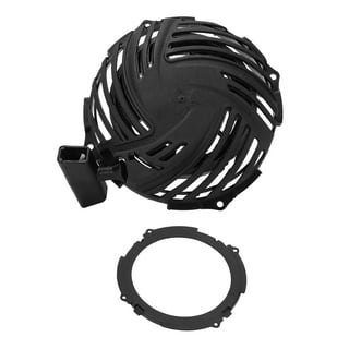 parts direct Walmart Canada