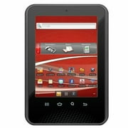 Cruz PS47 Tablet Computer