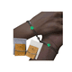 thumbnail image 1 of 2pz Pulsera Xtellar Pareja Cubana Imán Dije, 1 of 3