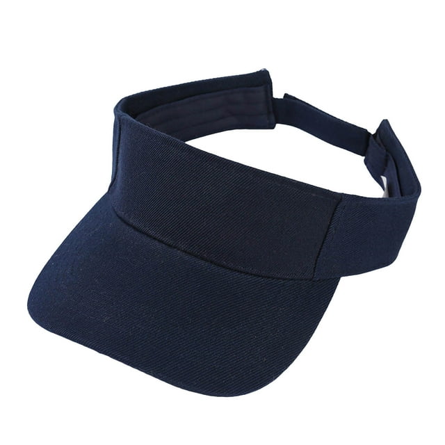 Gorra de béisbol unisex - Gorra para deportes al aire libre transpirable y cómoda con visera - Resistente para uso diario