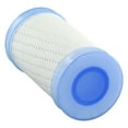 thumbnail image 3 of Cartuchos purificadores para calentador de agua de lavadora y filtro purificador de ducha, 3 of 8