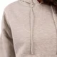 thumbnail image 4 of Sudadera Hoodie Para Mujer Lisa Capucha Bolsa Varios Colores, 4 of 5