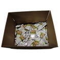 thumbnail image 6 of (2 pack) Appleways Apple Oatmeal Bar, 75100, 2.4 oz, 160/Case (2953347), 6 of 6