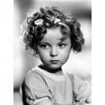 thumbnail image 2 of Art.com Shirley Temple, 1934 Photo, 18" x 24", 2 of 4