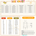 thumbnail image 3 of Otqutp Chinese Traditional Dress Outfit for Girl 𝗟unar Calendar New Year National Style Plush Clothes Set Kids Ethnic Clothing, 3 of 4
