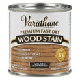 thumbnail image 2 of 4 Pack, Golden Mahogany, Varathane Premium Fast Dry Wood Stain-262033, Half Pint, 2 of 8