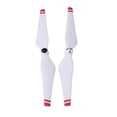 thumbnail image 4 of High Hardness 9.4inch Diameter Quadcopter Propeller Blades, Drone Propeller, 9450 CW CCW Propellers Blades Accessory For  Phantom 2  Phantom 2 Vision, 4 of 8