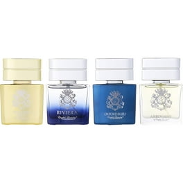 Perfume Closet LEVEL3 ブルゾン　SOLDOUT品 Amazon.com : Wonderlust by Michael Kors for Women - 3 Pc