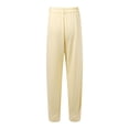 thumbnail image 5 of Aihuaihua Womens Dress Pants Business Casual 2026 Trendy High Waisted Ankle Length Dressy Trousers Slacks Work Clothes Beige XL, 5 of 8