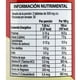 thumbnail image 2 of Cloruro de Magnesio + Tiamina 60 tabs de 500 mg Keep Natural KEEP NATURAL PURECLORURO, 2 of 5