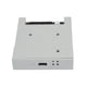 thumbnail image 1 of Sfr1M44-U 3.5In 1.44Mb Usb Ssd Unidad De Disquete Emulador Plug And Play Serendint EL006769-00, 1 of 6