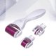 thumbnail image 3 of El nuevo kit de rodillo Derma de 1 pieza, 3 of 3