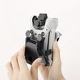 thumbnail image 1 of Protector de hélice Mini 3 Pro para accesorios Dji Mini 3 Pro Rc, fijador estabilizador protector de correa de protección de propulsor para accesorio de Drone Dji Mini 3 Pro, 1 of 5