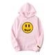 thumbnail image 1 of Sudadera Fede Vigevani Drew House Envió Gratis, 1 of 3